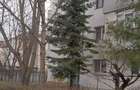 Apartament cu 2 camere semidecomandat în Central - 4