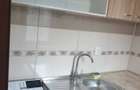 Inchiriez Apartament 2 Camere Modern si Utilat Zona Micro 14, BuzaU