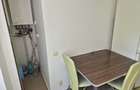 Inchiriere apartament 2 camere zona Lunca - 5