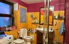Apartament in Vila- Unicat Zona Icoanei -Alexandru Donici - 11