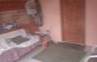 Casa de vacanta +teren 450m2 - 5