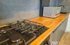 Apartament 1 camera Ared Micalaca Orizont - 1