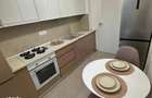 Inchiriere apartament 2 camere Regie|Parcare|Centrala