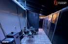 Apartament cu 2 camere decomandat, loc de parcare inclus - zona Giroc - 5