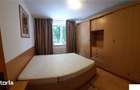 Vanzare 2camere Ceahlaul Crangasi - 1
