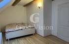 Casa cu 3 camere, 100 mp utili, finisata modern, zona Lukoil - 4