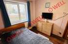Apartament cu 3 camere de vanzare in Targu Secuiesc! - 10