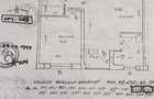 Vand apartament Berceni / Aparatori patriei - 7