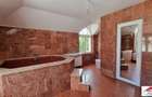 Casa -Vila zona Titulescu ( ID 22744 ) - 8