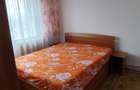 De inchiriat apartament 2 camere zona Tatarasi/Ciurchi/Tudor Vladimirescu