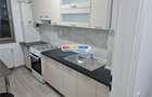Apartament 2 camere dec a.c. 2021 Parcare - Gorjului- Lujerului