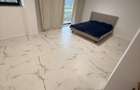 Apartament cu gradina proprire intabulata Bucium , Iasi - 9