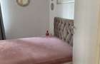 Inchiriere apartament doua camere pantelimon - 8