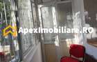 Apartament 2 camere de inchiriat Giulesti București | ApexImobiliare.ro