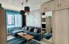 Inchiriez Apartament Doua Camere Militari Residence - 5