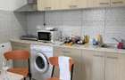 Apartament 2 Camere | Giulesti | Aproape Regie | Vagon - 8