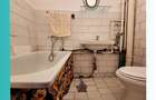 Apartament cu 2 camere de vanzare Zona Orizont | Etaj 2 | CE1713 - 6