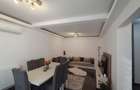 Vila de vanzare aproape de Bucuresti la pret de apartament - 7
