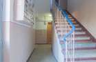 Un apartament compact, într-o zonă în care ai aproape tot ce contează în viața d