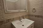 Inchiriez apartament 2 camere -Aparatorii Patriei-Drumul Binelui nr.8-aproape de metrou - 2