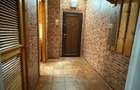 Apartament 2 camere, 49.10 mp, zona Brazda lui Novac - 2