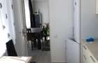 Vind apartament zona Vivo - 6