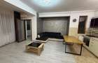Inchiriez apartament in BLOC NOU 2015, cu 2 camere zona str. Moinesti, Sector 6