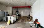 Spatiu comercial/ birouri de vanzare, 135 mp, zona Central - 2