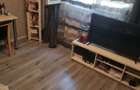 Vand apartament 2 camere - 6