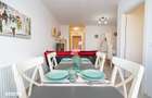 Garsoniera | Pallady | HILS Pallady | Metrou 2 Min | - 1