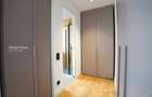 Duplex 4 CAMERE - Fabrica de Glucoza + TERASA 30 MP || Brick Lofts - 16