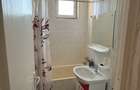 Inchiriez apartament 2 camere ultracentral Baia Mare-230 Euro - 4