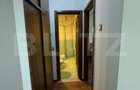 Apartament 2 camere, 46 mp, semidecomandat, zona Ultracentral - 3