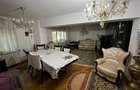 PROPRIETAR Vand apartament 3 camere Ansamblul Buzaului, Braila 110.000 - 1