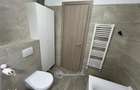 Apartament 3 camere Tudor Vladimirescu