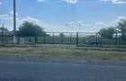 Vand teren intravilan 5000 mp la soreaua DN22 - 1