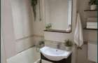 Apartament modern si spatios 3 camere Harmanului - 2