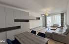 Apartament 58,60 mp | zona The Office | Record Park | parcare | - 4