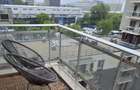 Proprietar Apt 2 cam | Metrou Pipera | Parcare | PetFriendly - 1
