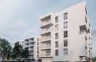 STUDIO de vanzare spatios, bloc nou, zona Drumul Taberei. Comision 0! - 5