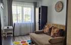 PF inchiriez ap 2 camere Manastur - 5