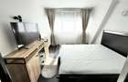 Apartament 2cam Ultracentral Pet Friendly - Universitate | Magheru One - 10