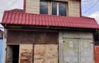 Teren 258 mp situat pe Strada Bujorului nr.40, cartier Vidin - 1