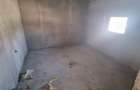 Duplex Sf. Ilie-zona Profi de vanzare - 2