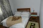 Proprietar inchiriez apartament 1-2 camere central, termen lung/scurt - 9