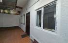 Casa individuala parter, 2 camere, central zona Avram Iancu Brasov - 6
