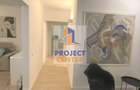 Apartament 3 camere Ultracentral - 6