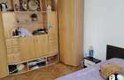 Inchiriez apartament 2 camere Altex piata stefan cel mare - 6