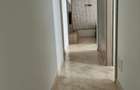 Apartament 3 camere Lux cu terasa langa parcul Carol - 3