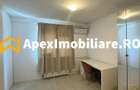 Apartament 3 camere de inchiriat Rahova Bucuresti | ApexImobiliare.ro - 5